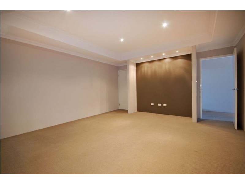 98 Liberty Drive, Clarkson WA 6030