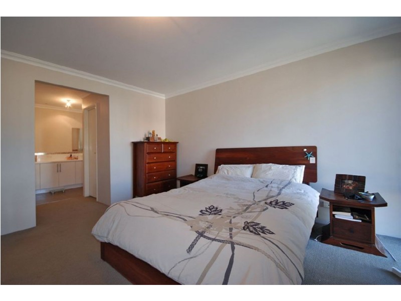 98 Liberty Drive, Clarkson WA 6030