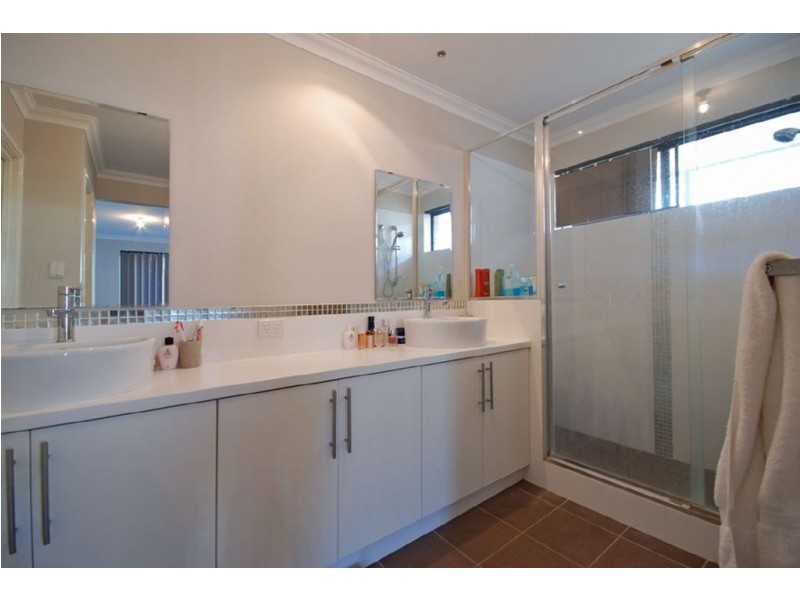 98 Liberty Drive, Clarkson WA 6030