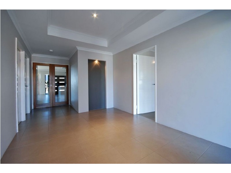 98 Liberty Drive, Clarkson WA 6030