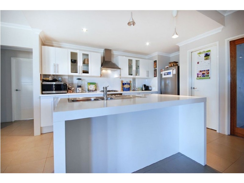 98 Liberty Drive, Clarkson WA 6030