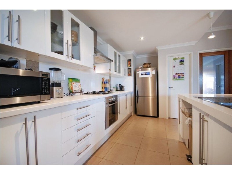 98 Liberty Drive, Clarkson WA 6030