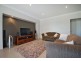 98 Liberty Drive, Clarkson WA 6030