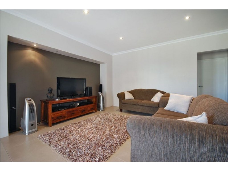 98 Liberty Drive, Clarkson WA 6030