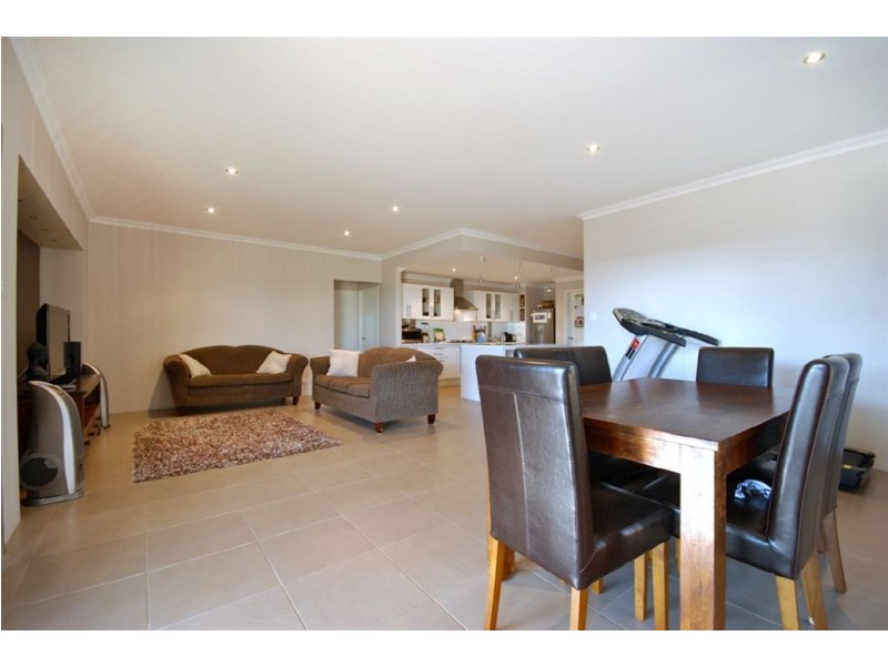 98 Liberty Drive, Clarkson WA 6030