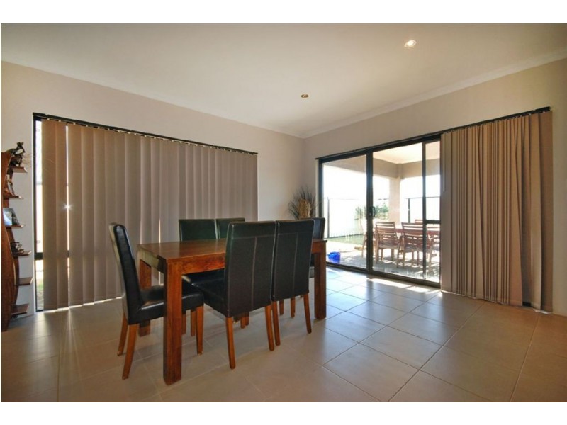 98 Liberty Drive, Clarkson WA 6030