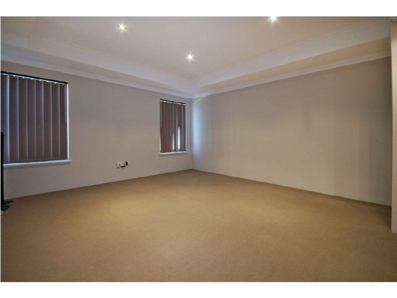 98 Liberty Drive, Clarkson WA 6030