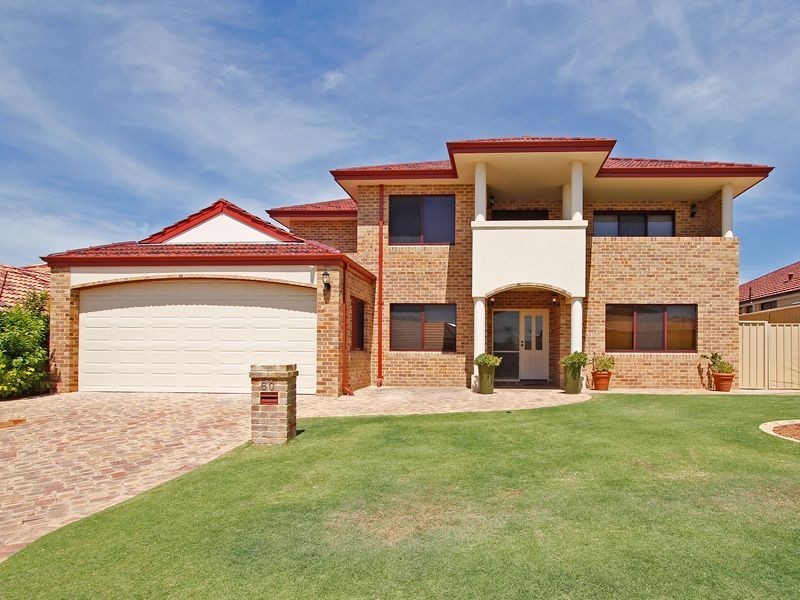 60 Rupara Circle, Quinns Rocks WA 6030