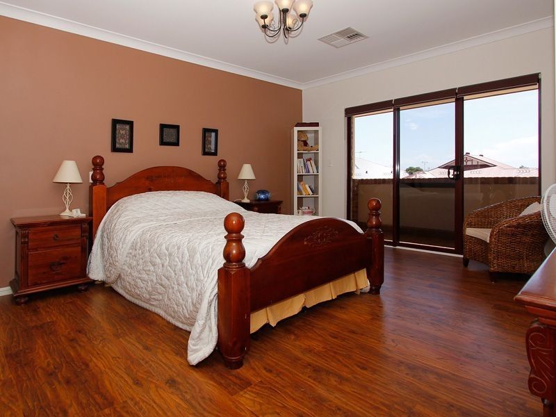 60 Rupara Circle, Quinns Rocks WA 6030