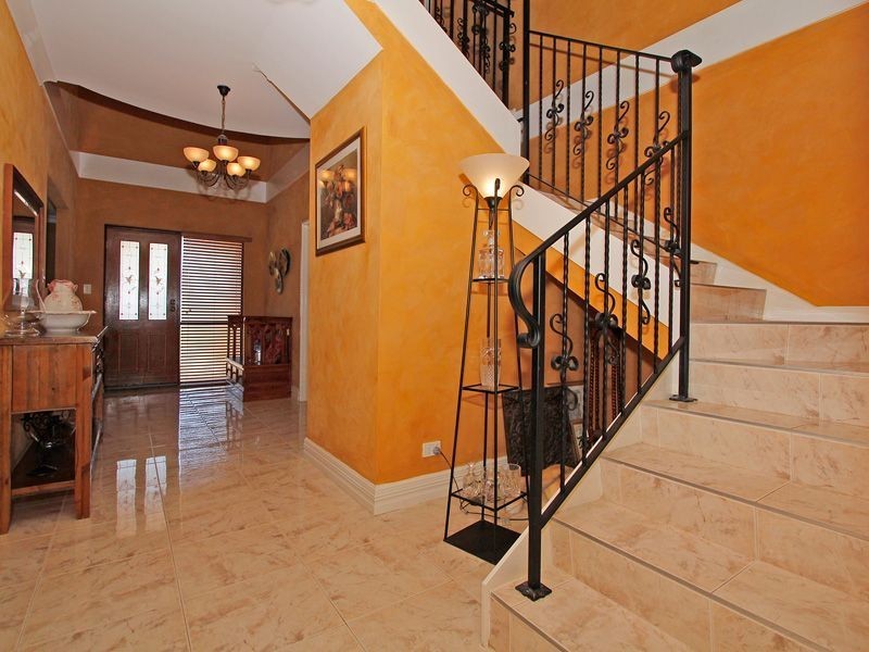 60 Rupara Circle, Quinns Rocks WA 6030