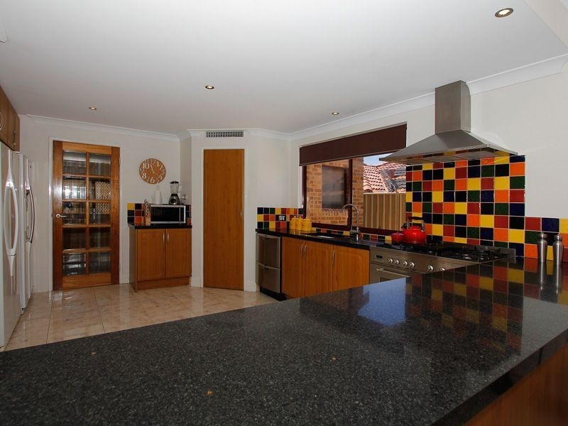 60 Rupara Circle, Quinns Rocks WA 6030