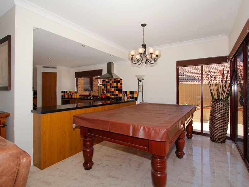 60 Rupara Circle, Quinns Rocks WA 6030