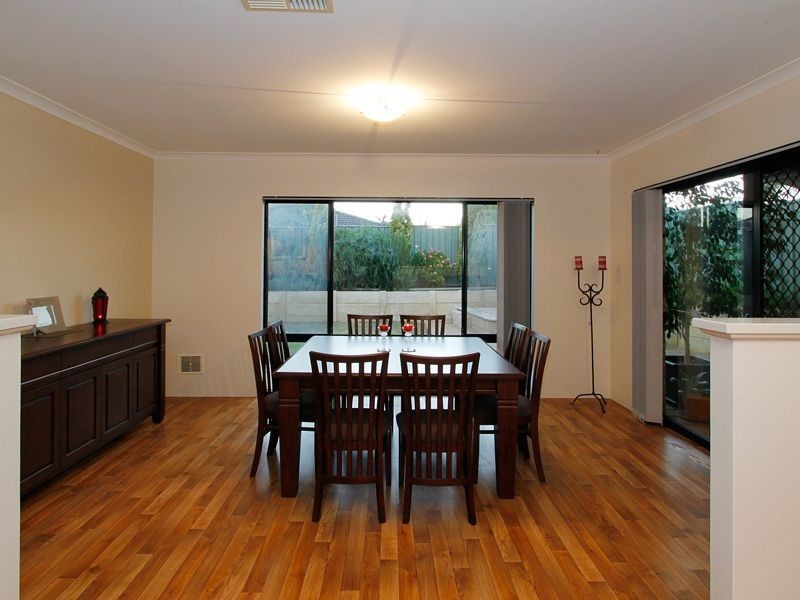 35 Dalvik Avenue, Merriwa WA 6030