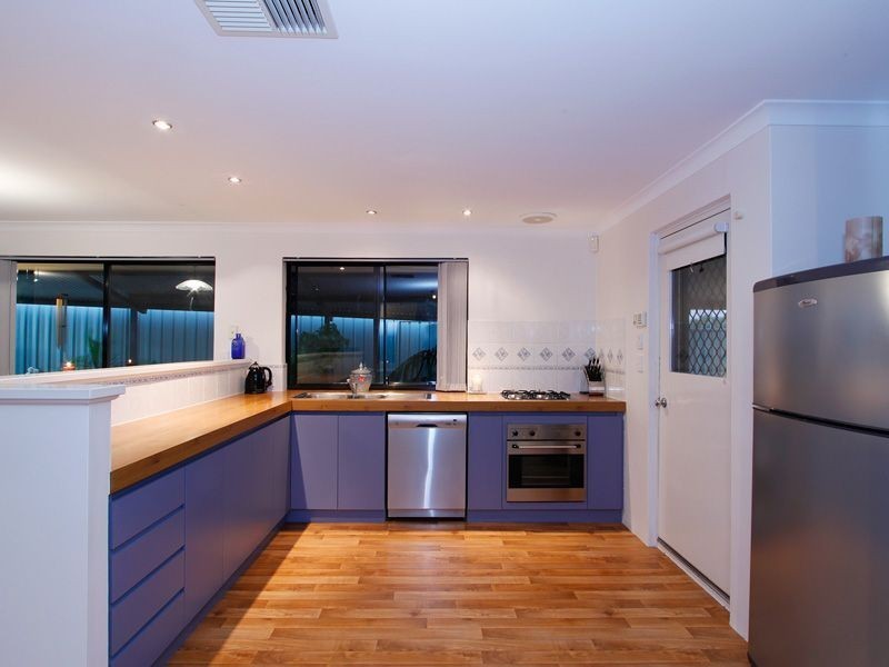 35 Dalvik Avenue, Merriwa WA 6030