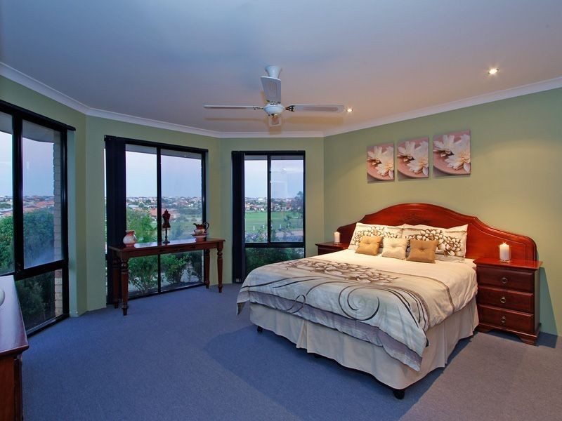 35 Dalvik Avenue, Merriwa WA 6030