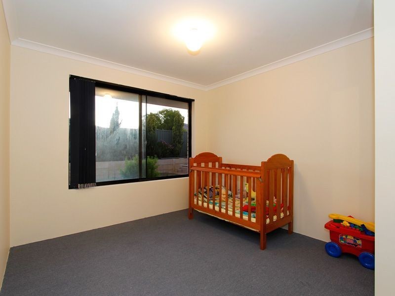 35 Dalvik Avenue, Merriwa WA 6030