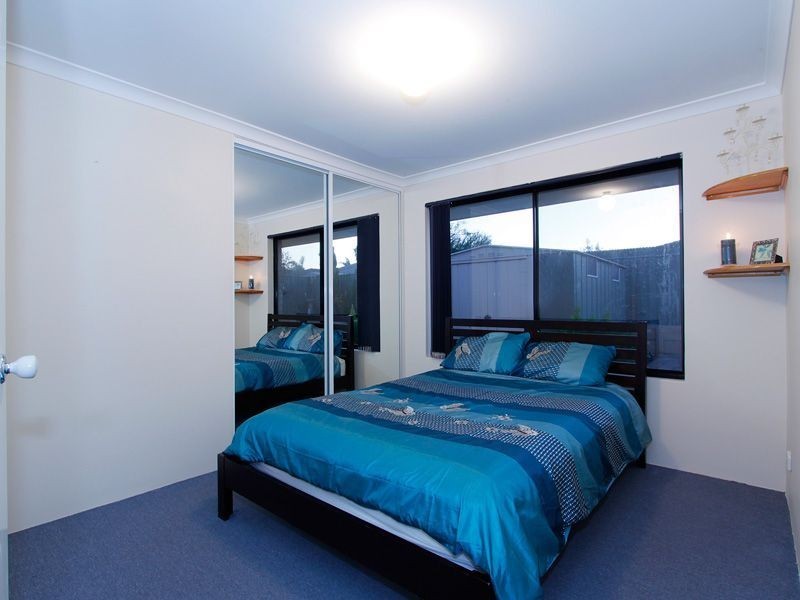 35 Dalvik Avenue, Merriwa WA 6030