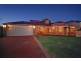 2 Crofton Cove, Mindarie WA 6030