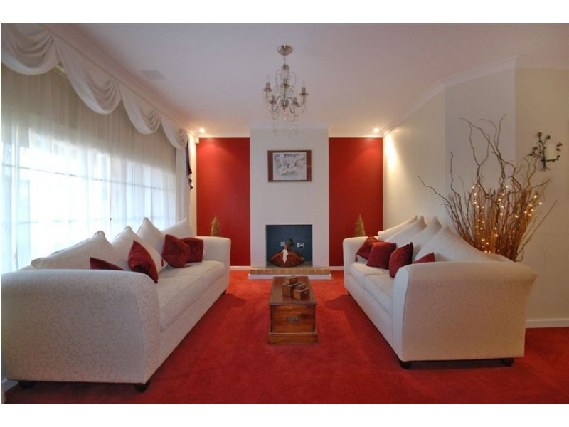 2 Crofton Cove, Mindarie WA 6030