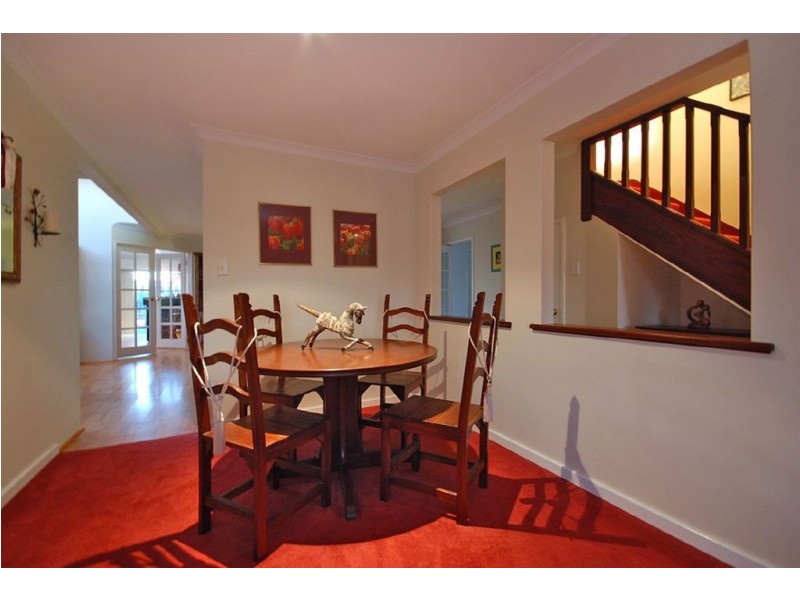 2 Crofton Cove, Mindarie WA 6030