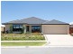 7 Killcarry Avenue, Butler WA 6036