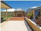 7 Killcarry Avenue, Butler WA 6036