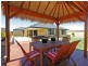 7 Killcarry Avenue, Butler WA 6036