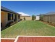 7 Killcarry Avenue, Butler WA 6036