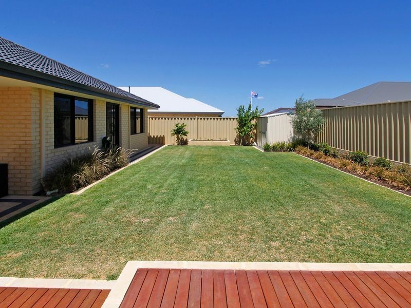 7 Killcarry Avenue, Butler WA 6036