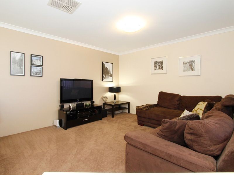 7 Killcarry Avenue, Butler WA 6036