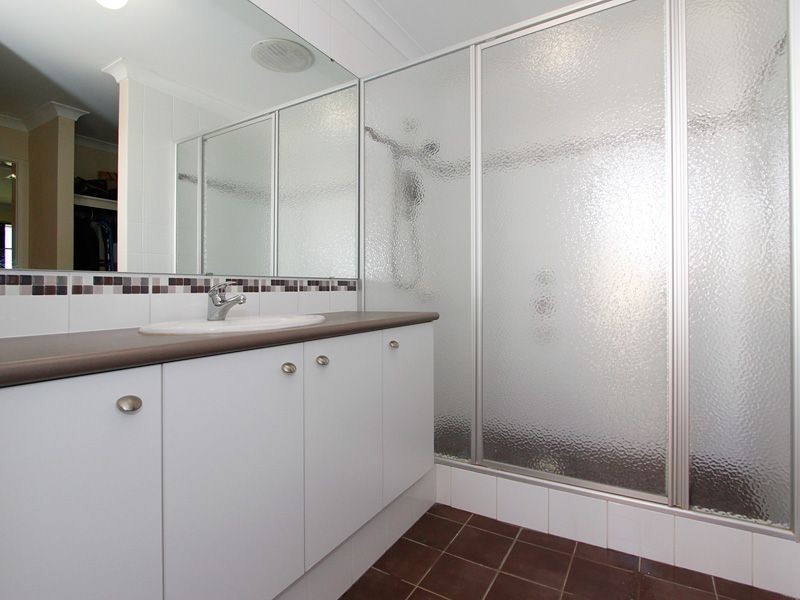 7 Killcarry Avenue, Butler WA 6036