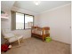 7 Killcarry Avenue, Butler WA 6036