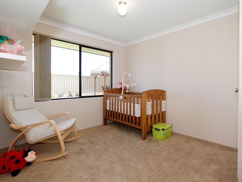 7 Killcarry Avenue, Butler WA 6036