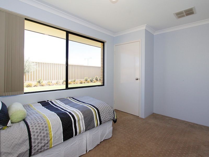 7 Killcarry Avenue, Butler WA 6036