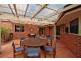 3 Gaffney Ridge, Clarkson WA 6030