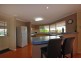3 Gaffney Ridge, Clarkson WA 6030