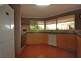 3 Gaffney Ridge, Clarkson WA 6030