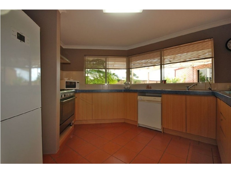 3 Gaffney Ridge, Clarkson WA 6030