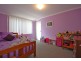 3 Gaffney Ridge, Clarkson WA 6030