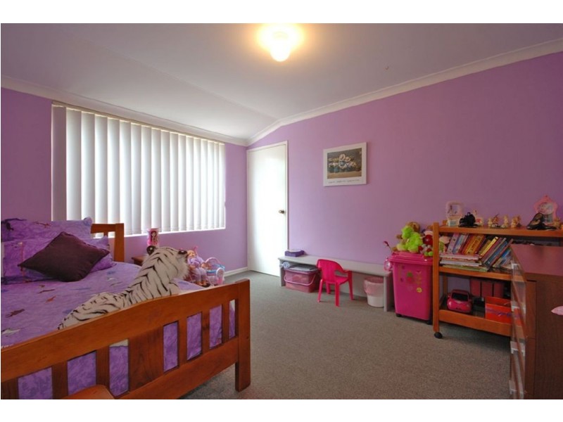 3 Gaffney Ridge, Clarkson WA 6030