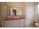 3 Gaffney Ridge, Clarkson WA 6030