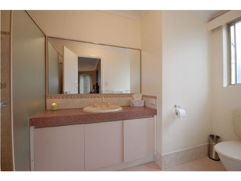 3 Gaffney Ridge, Clarkson WA 6030