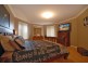 3 Gaffney Ridge, Clarkson WA 6030