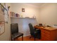 3 Gaffney Ridge, Clarkson WA 6030