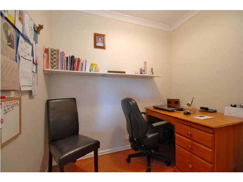 3 Gaffney Ridge, Clarkson WA 6030