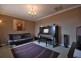 3 Gaffney Ridge, Clarkson WA 6030
