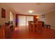 3 Gaffney Ridge, Clarkson WA 6030