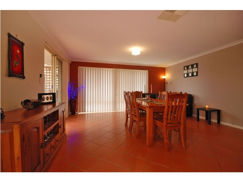 3 Gaffney Ridge, Clarkson WA 6030