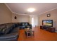3 Gaffney Ridge, Clarkson WA 6030