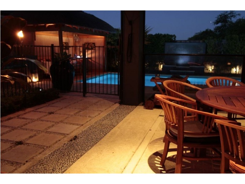 46 Weymouth Boulevard, Quinns Rocks WA 6030